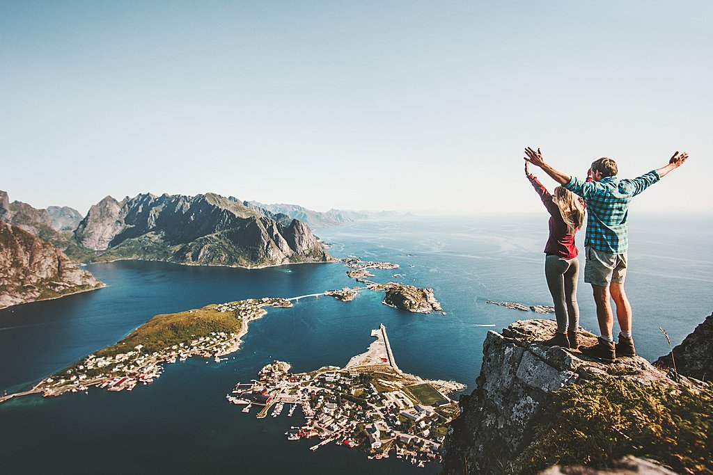 10 Tips for Finding the Cheapest Flights